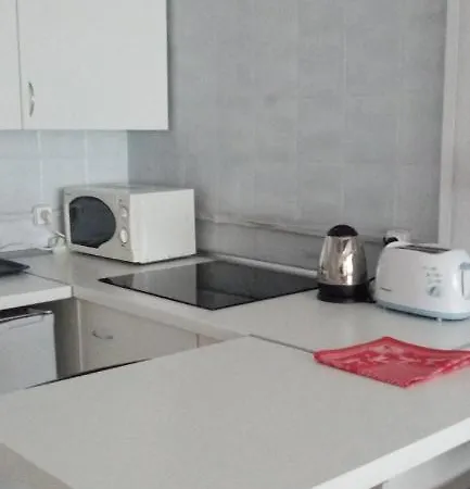 Close To Yumbo,free Parking * بلايا ديل إنغلز