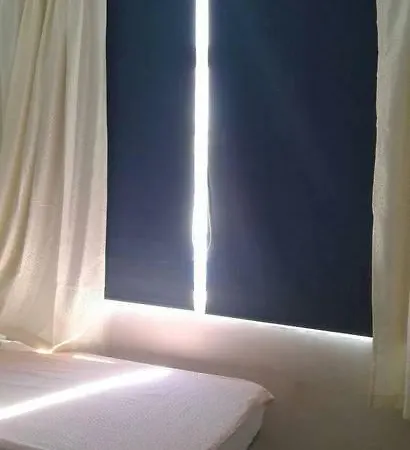 Close To Yumbo,free Parking * بلايا ديل إنغلز