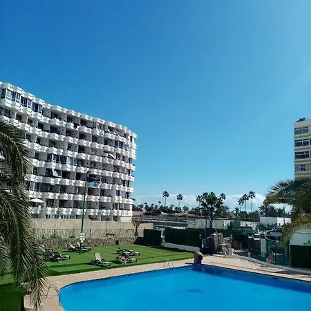 Close To Yumbo,free Parking Apartamento *