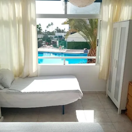 Close To Yumbo,free Parking Apartamento