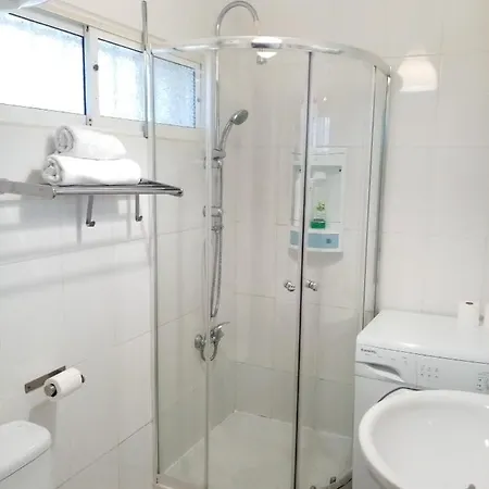 Apartamento Close To Yumbo,free Parking