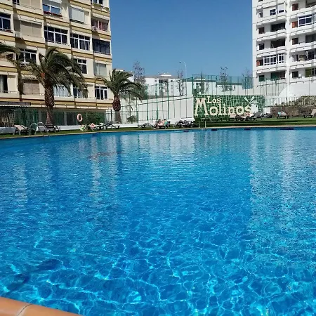 Apartamento Close To Yumbo,free Parking *