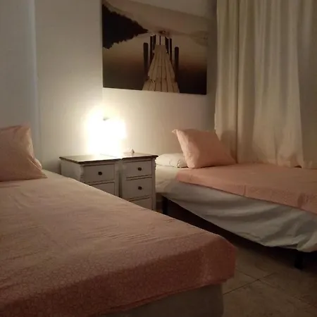 Apartamento Close To Yumbo,free Parking